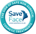 face-logo1