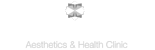 logo-m3